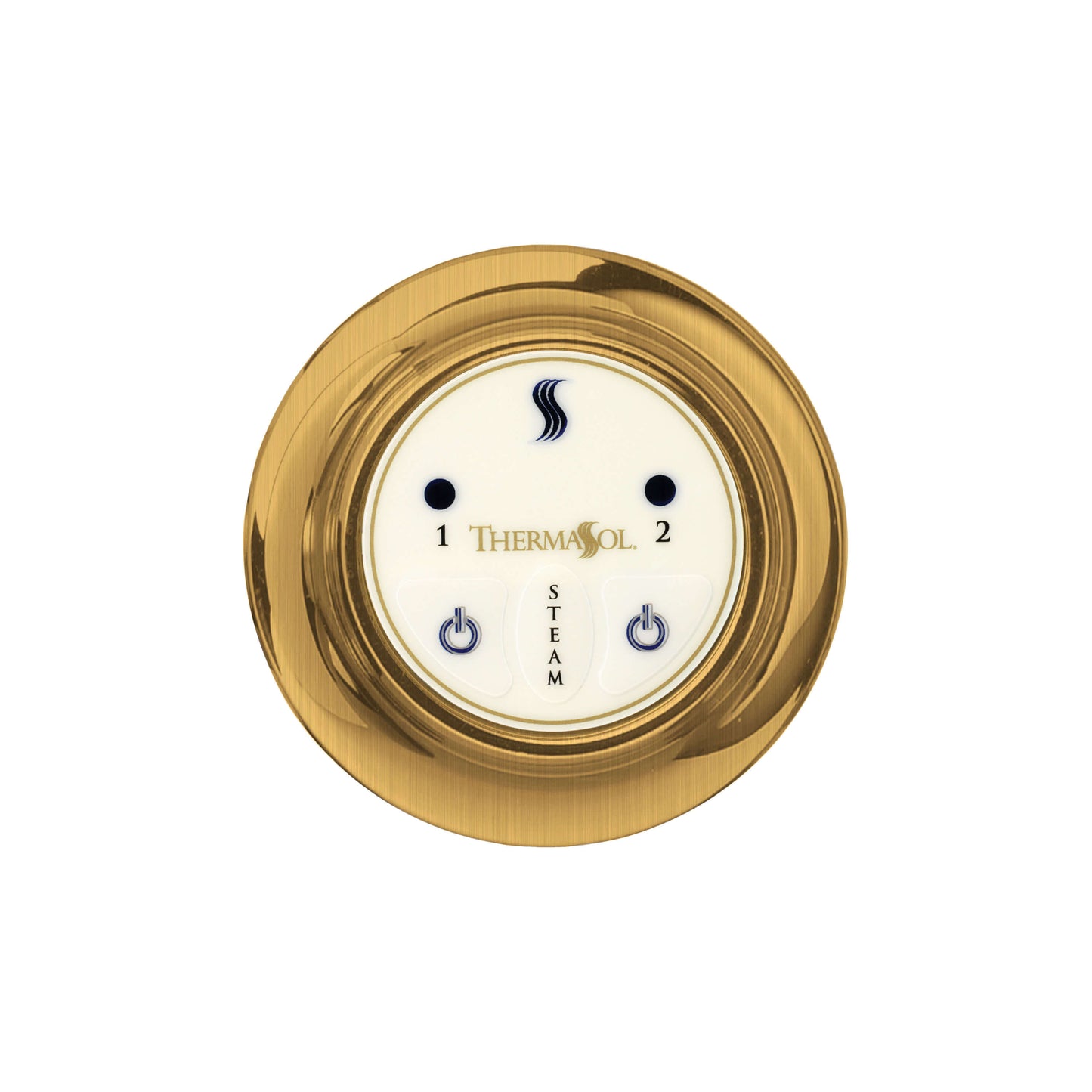 ThermaSol EST
