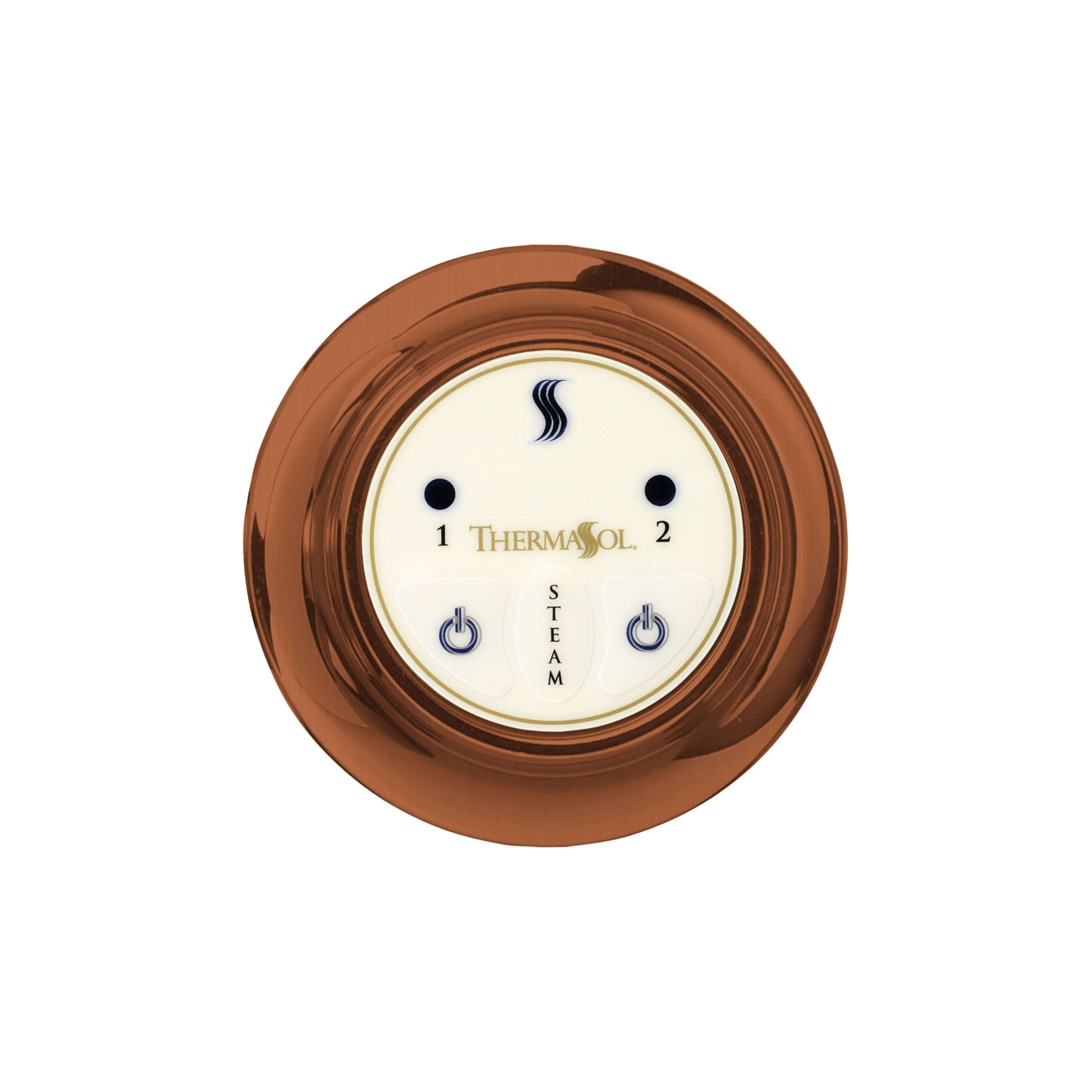 ThermaSol EST