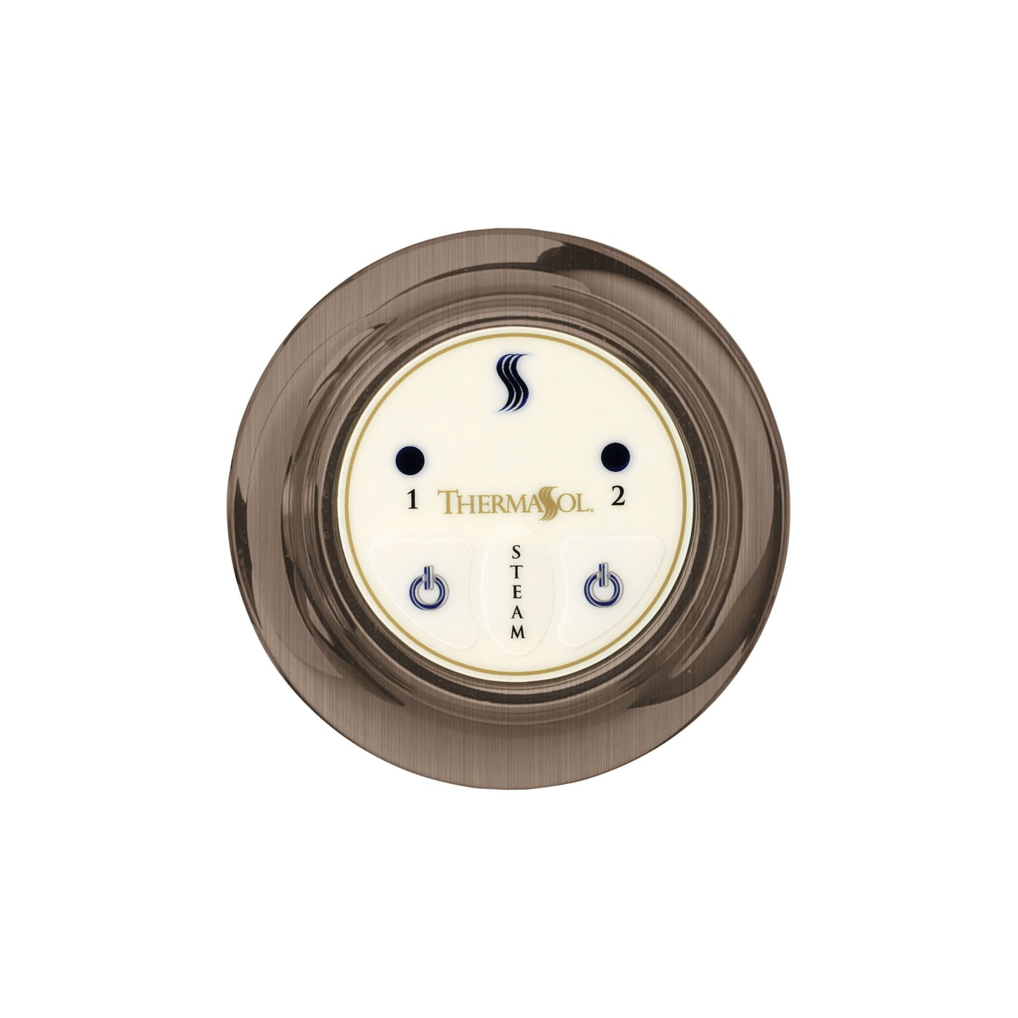 ThermaSol EST