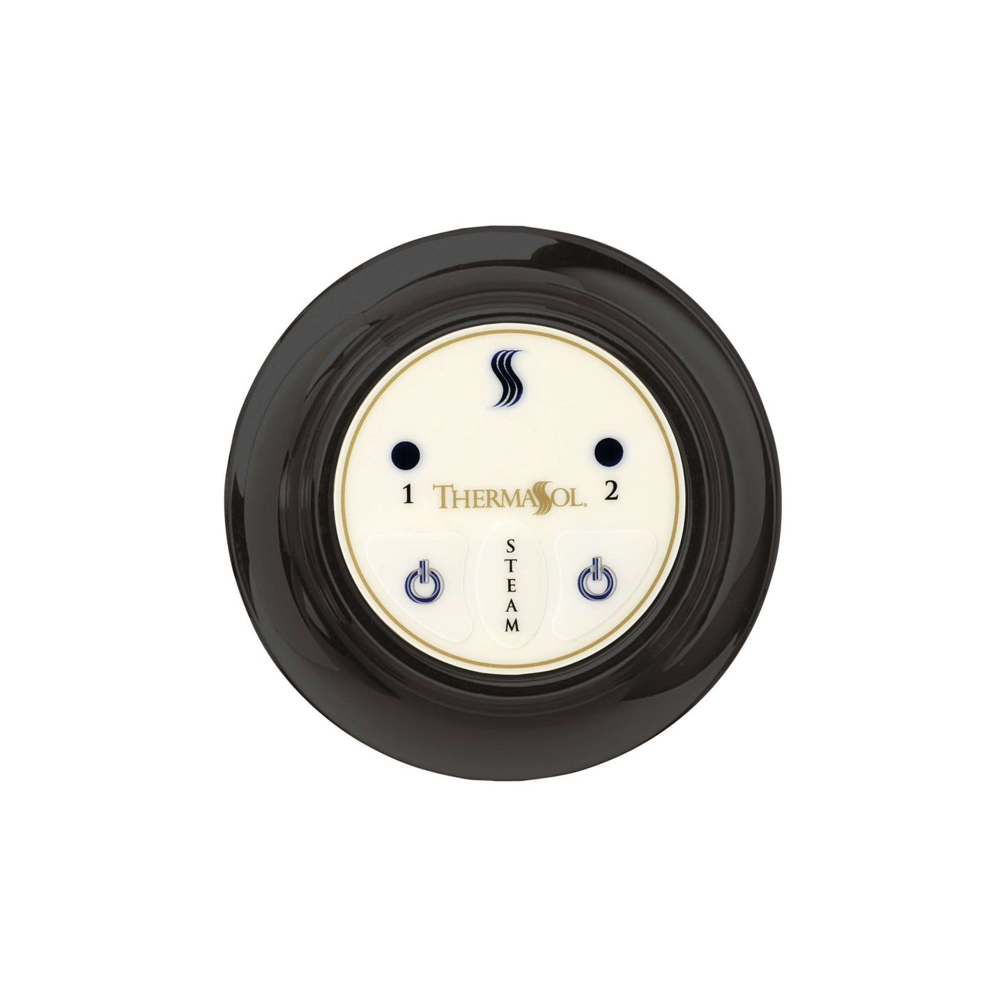 ThermaSol EST