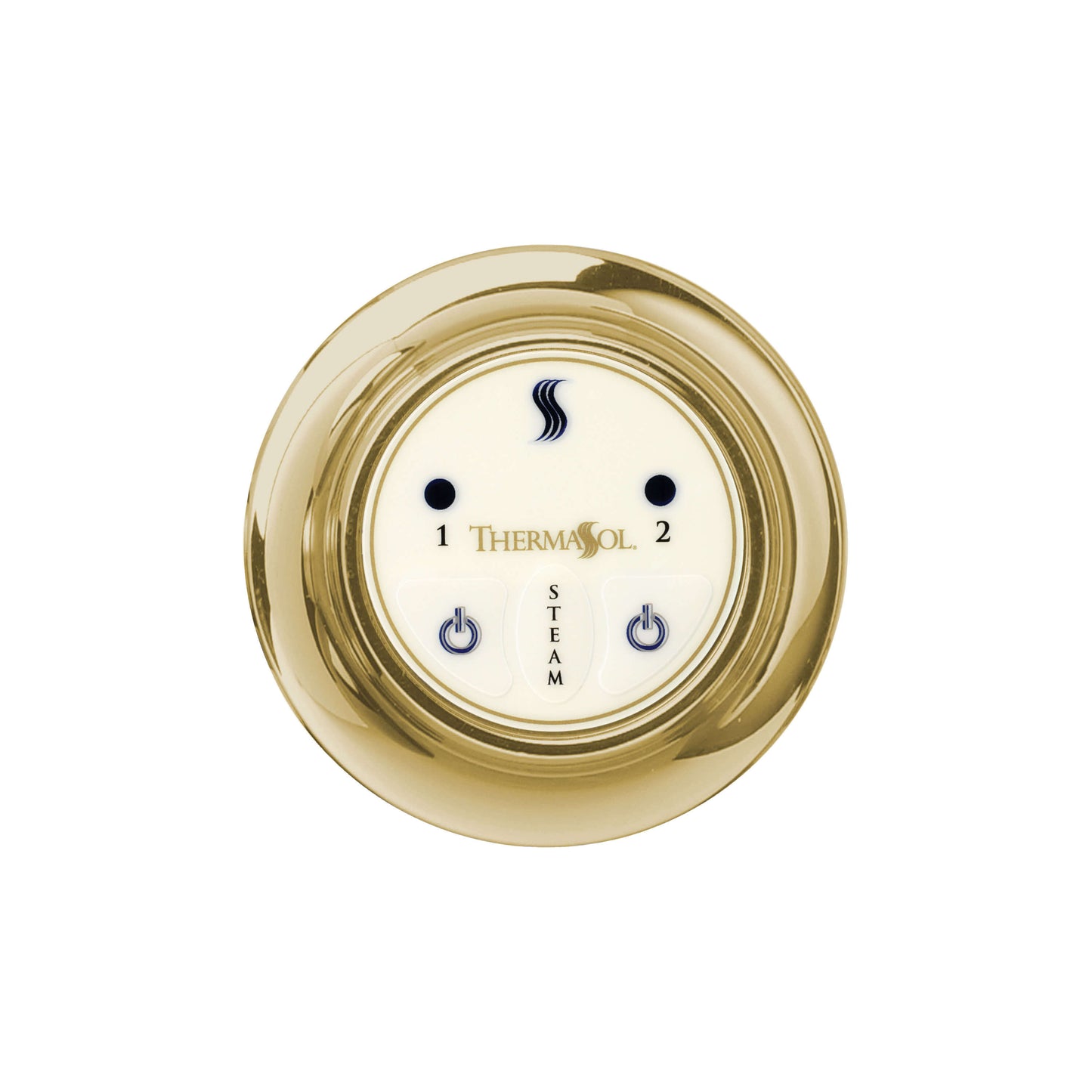 ThermaSol EST