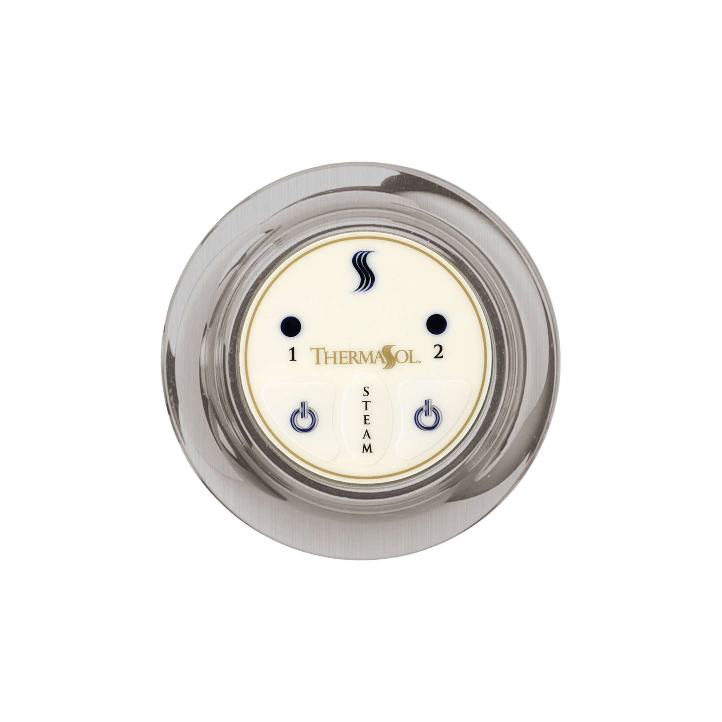 ThermaSol EST