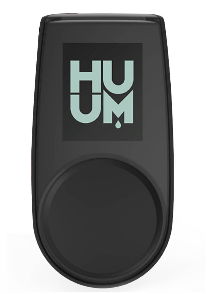 HUUM UKU Wi-Fi