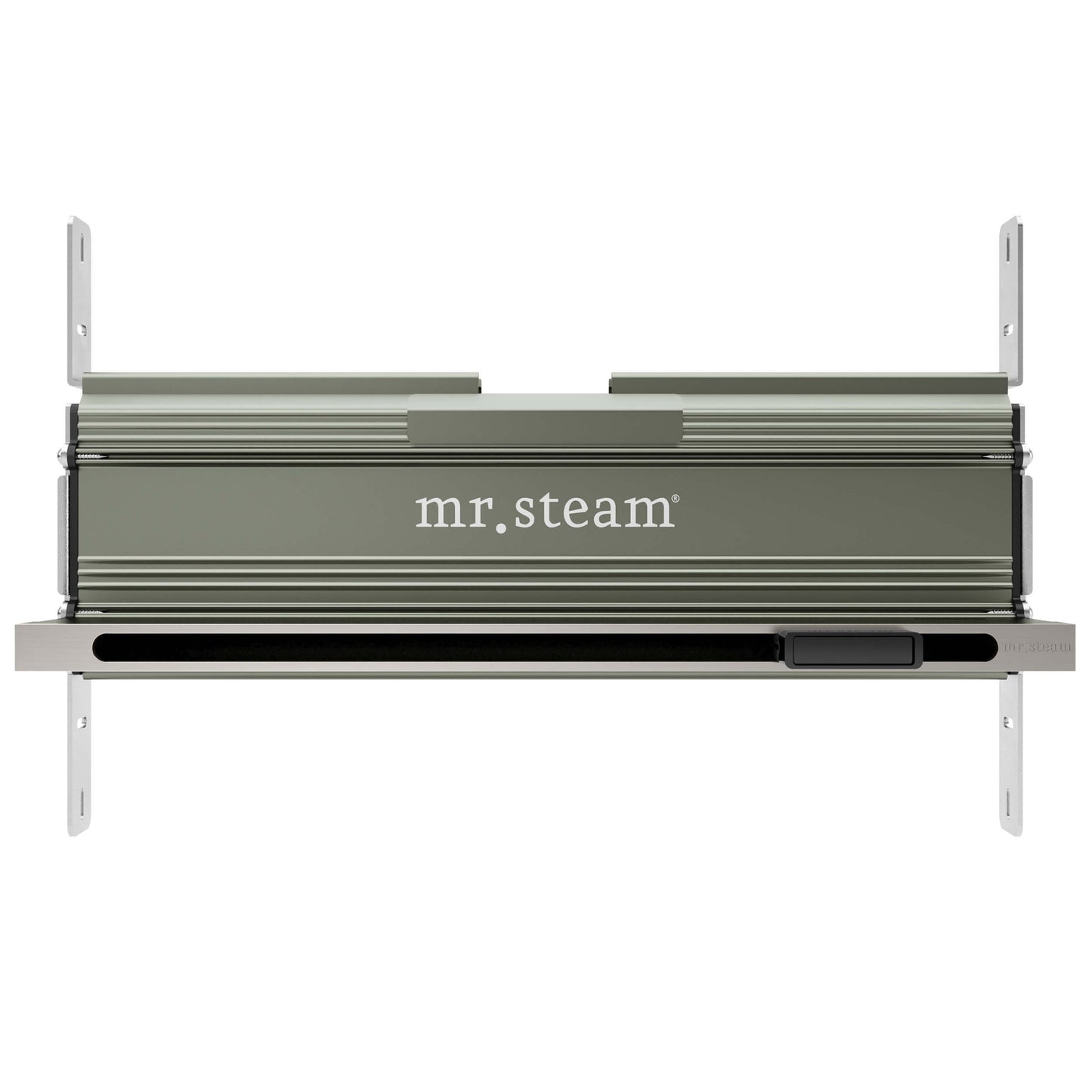 Mr. Steam Linear SteamHead 104480