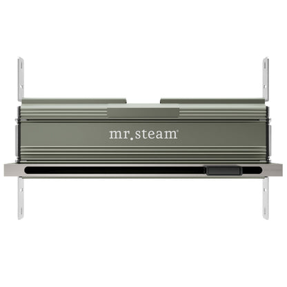 Mr. Steam Linear SteamHead 104480