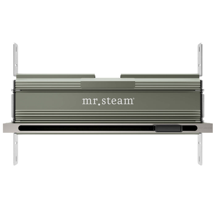 Mr. Steam Linear SteamHead 104480