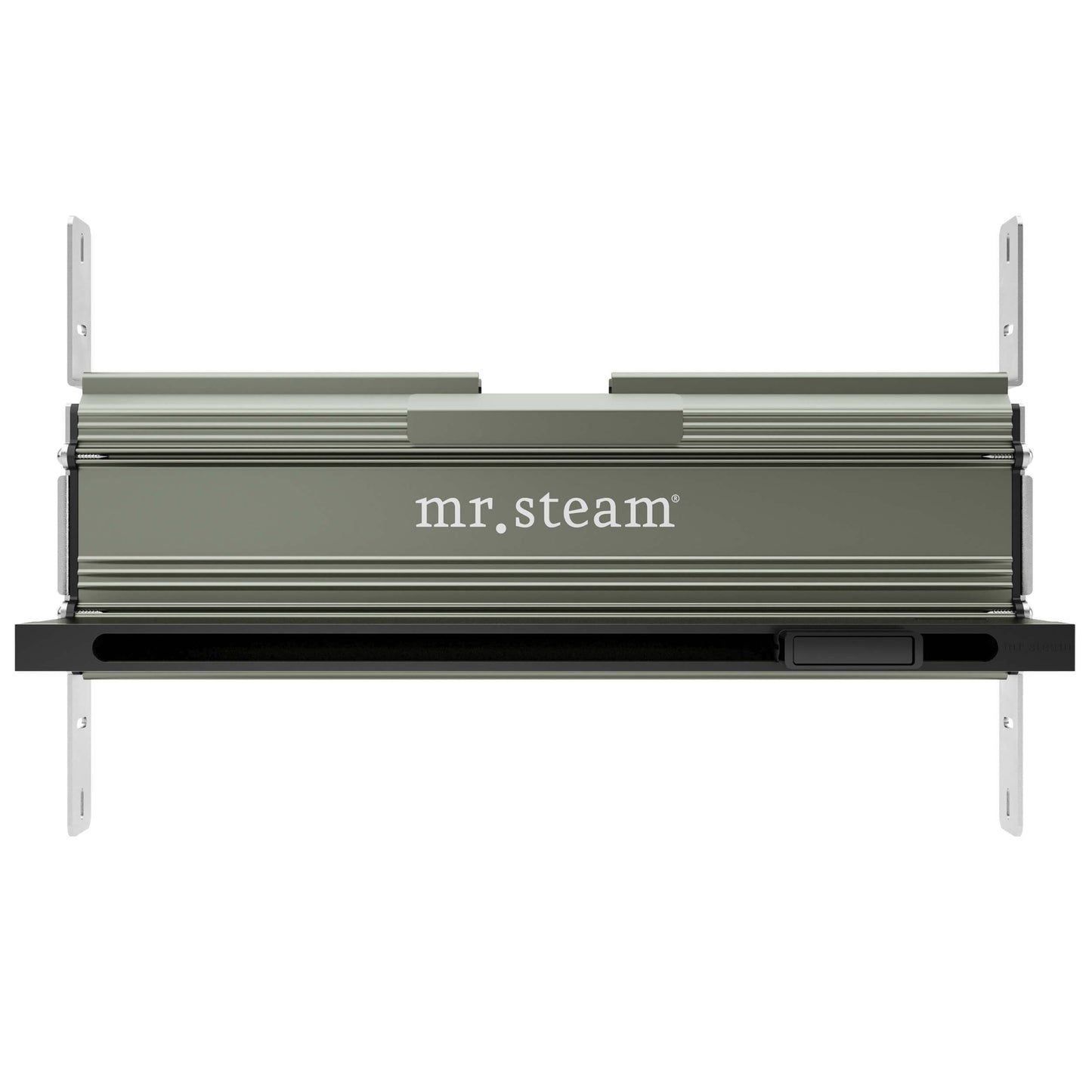 Mr. Steam Linear SteamHead 104480