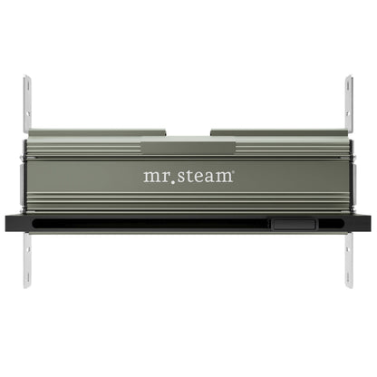 Mr. Steam Linear SteamHead 104480