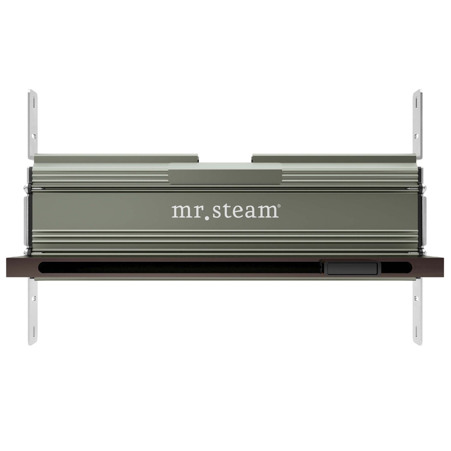 Mr. Steam Linear SteamHead 104480