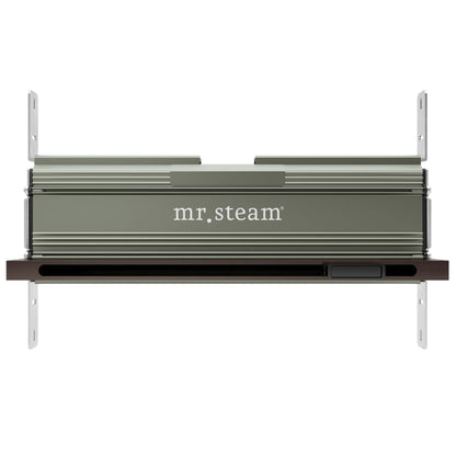Mr. Steam Linear SteamHead 104480