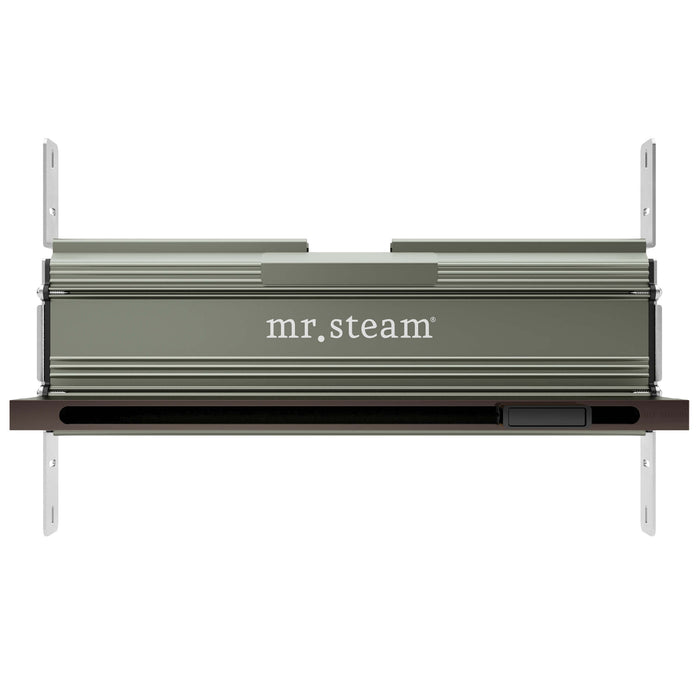 Mr. Steam Linear SteamHead 104480