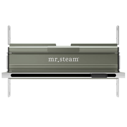 Mr. Steam Linear SteamHead 104480