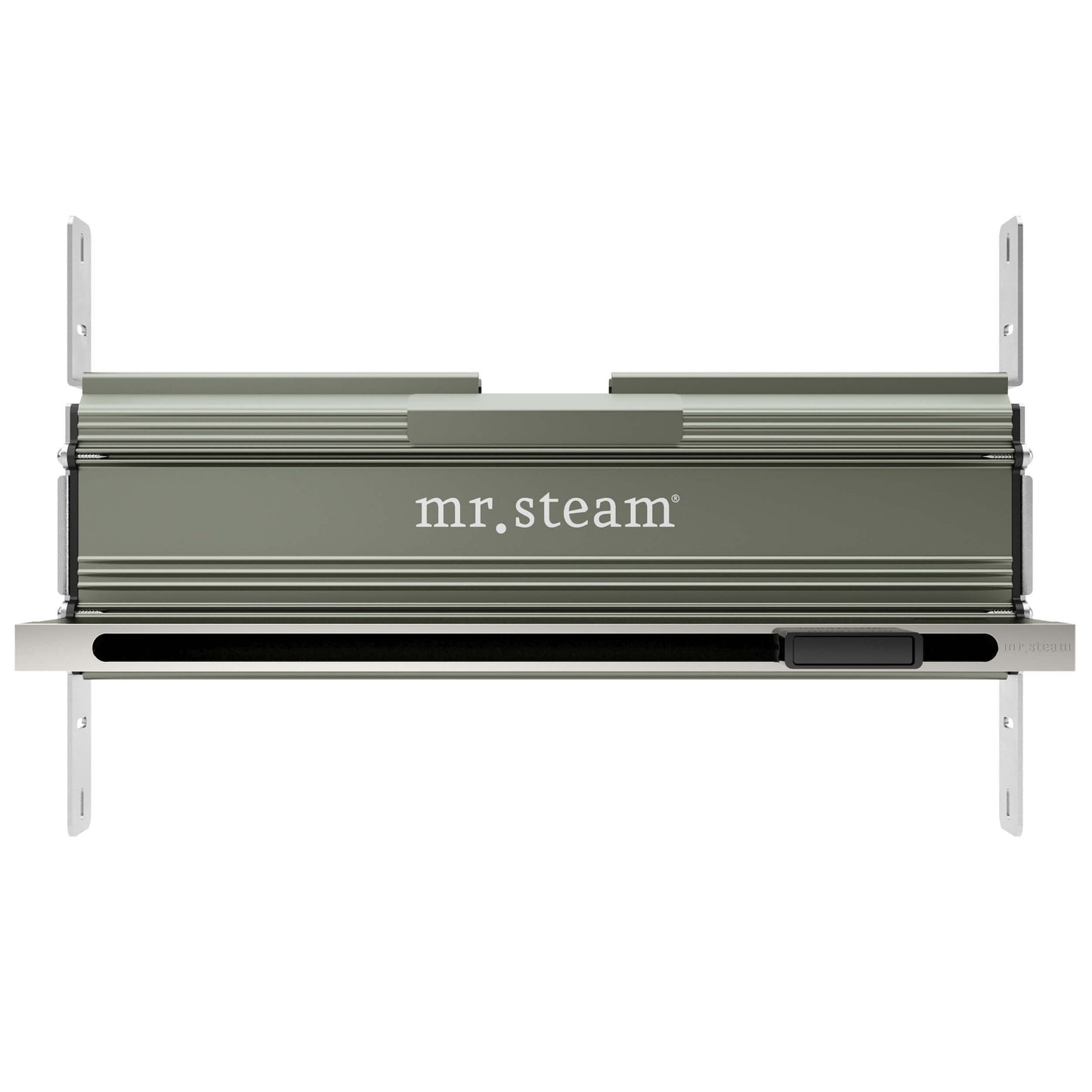 Mr. Steam Linear SteamHead 104480