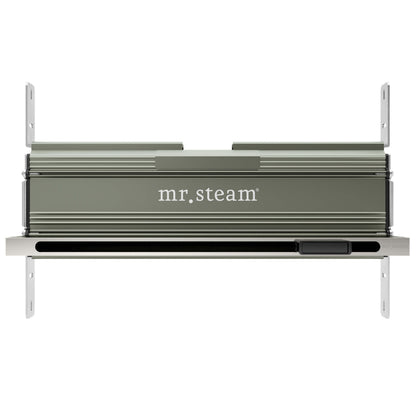 Mr. Steam Linear SteamHead 104480