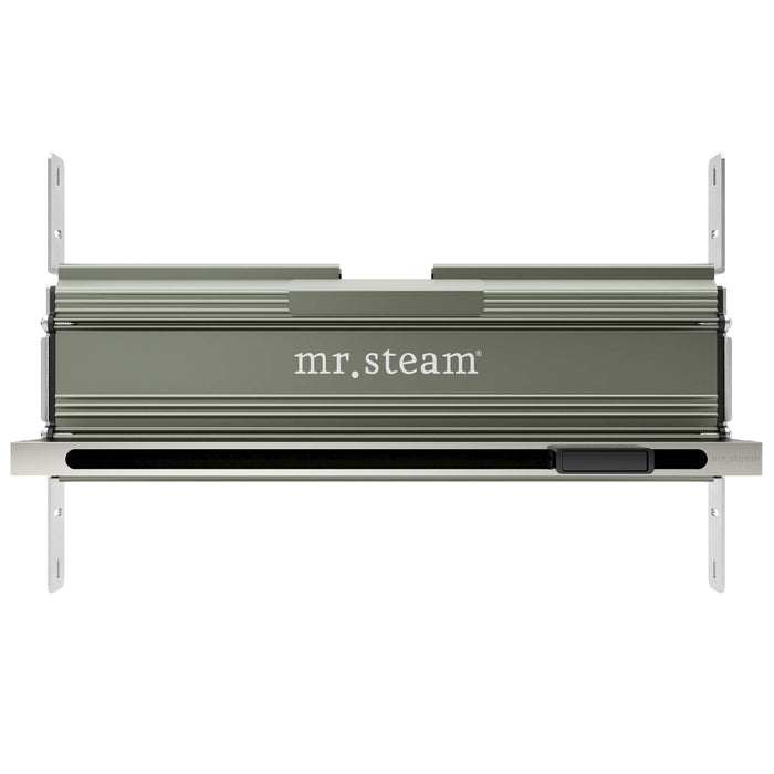 Mr. Steam Linear SteamHead 104480