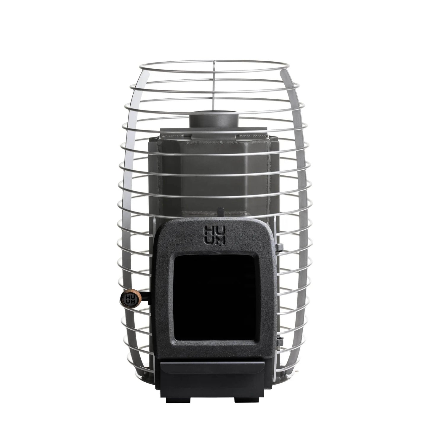 HUUM HIVE Heat 12