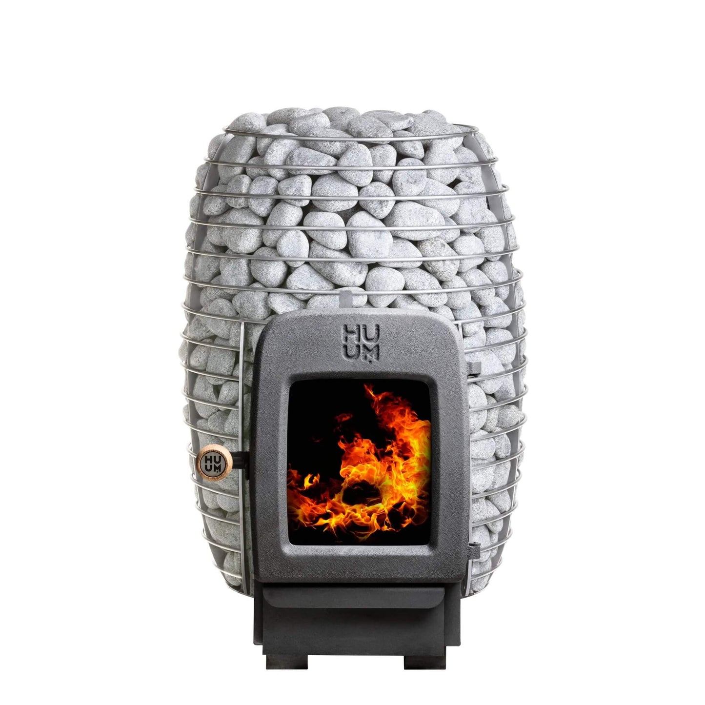 HUUM HIVE Heat 12