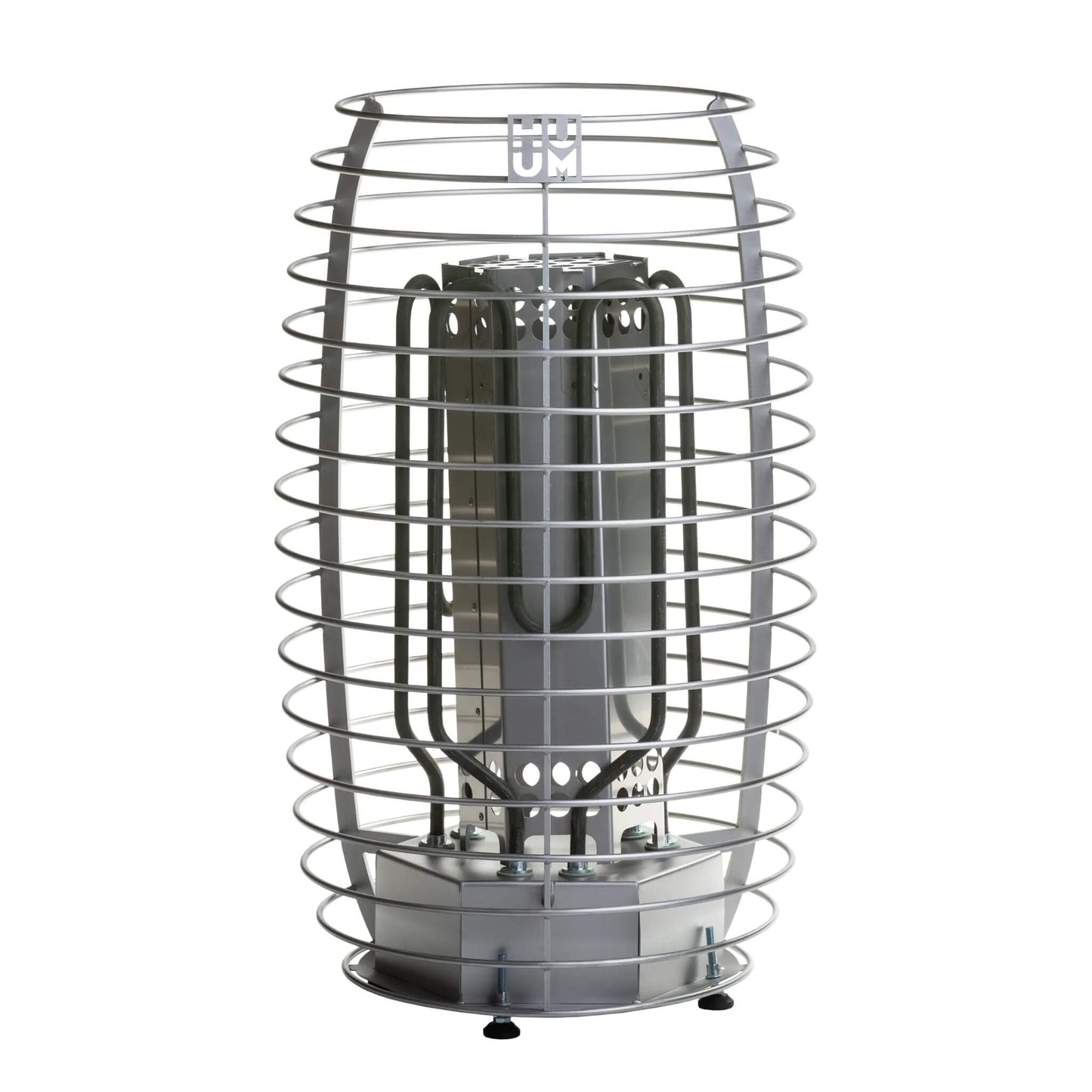 HUUM Hive Mini 9