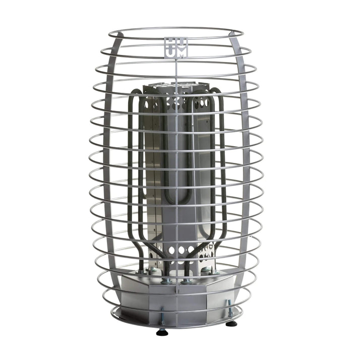 HUUM Hive Mini 9