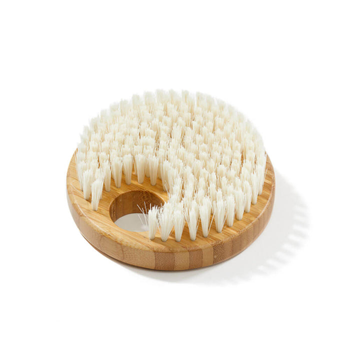 Kolo Bath Brush Bambu