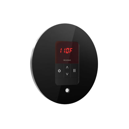 Mr. Steam MSITEMPO Control Package