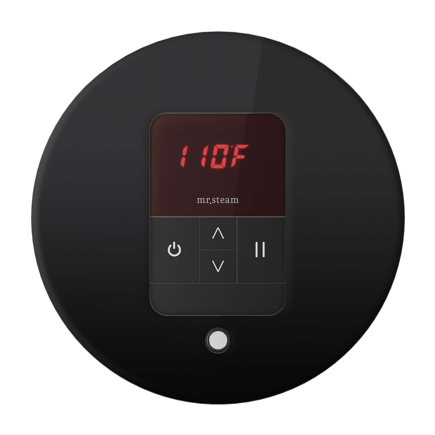 Mr. Steam MSITEMPO Control Package