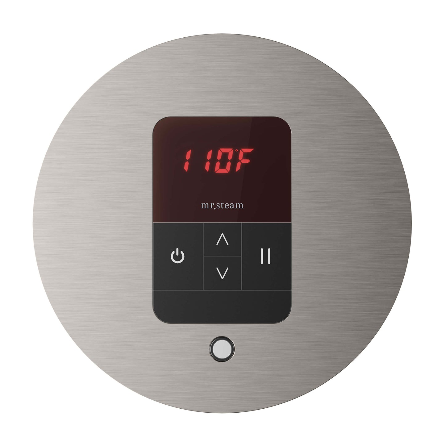 Mr. Steam MSITEMPO Control Package