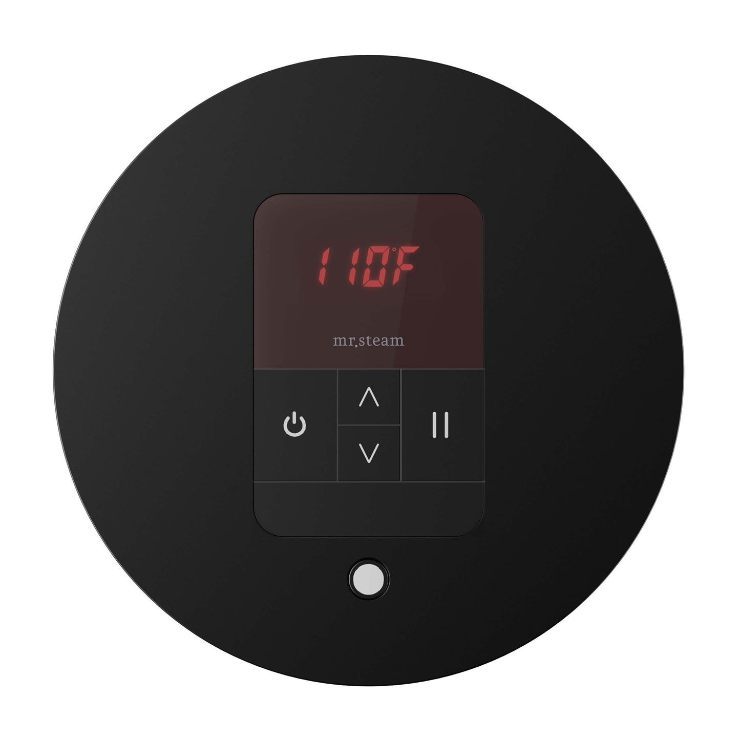 Mr. Steam MSITEMPO Control Package