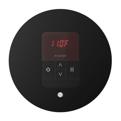 Mr. Steam MSITEMPO Control Package