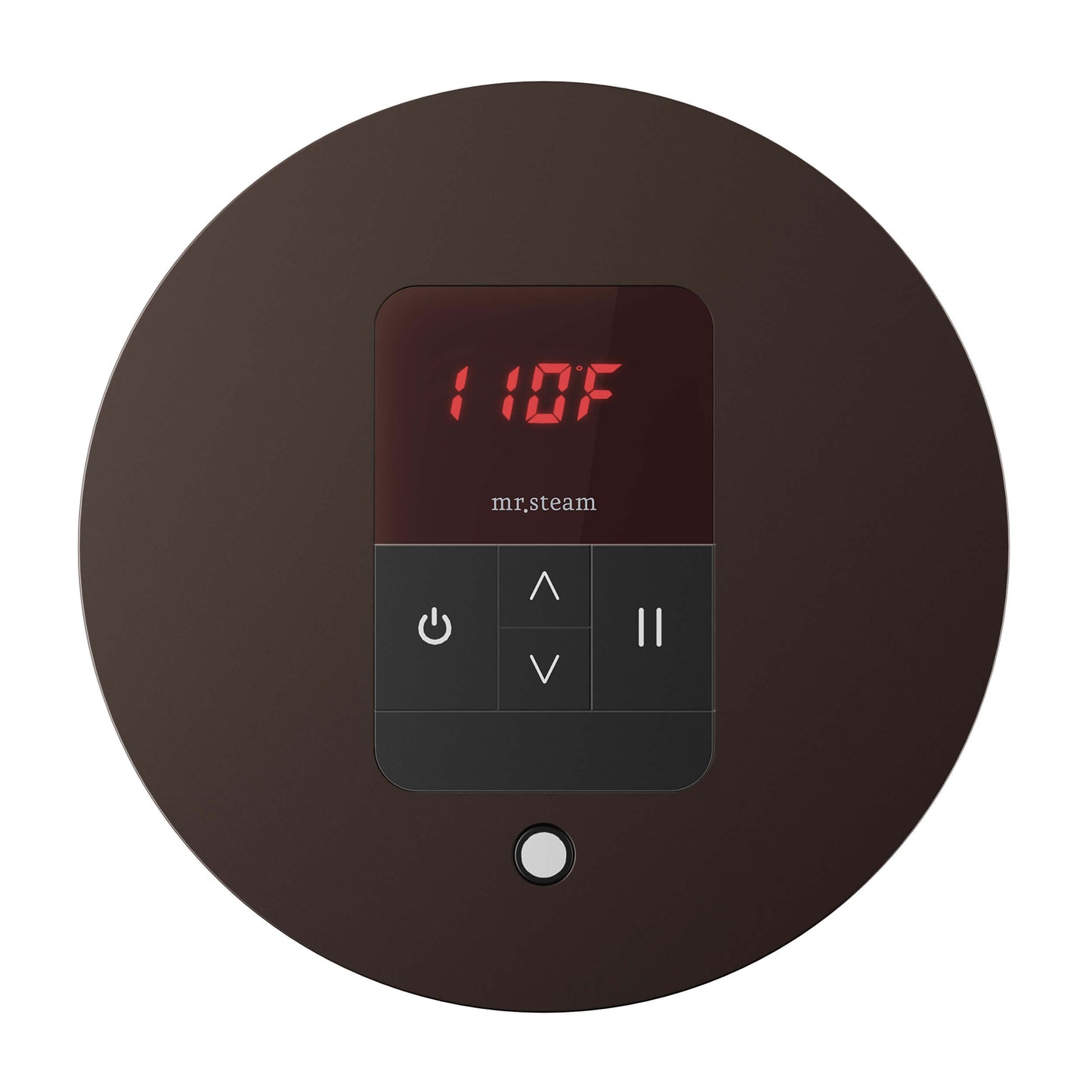 Mr. Steam MSITEMPO Control Package