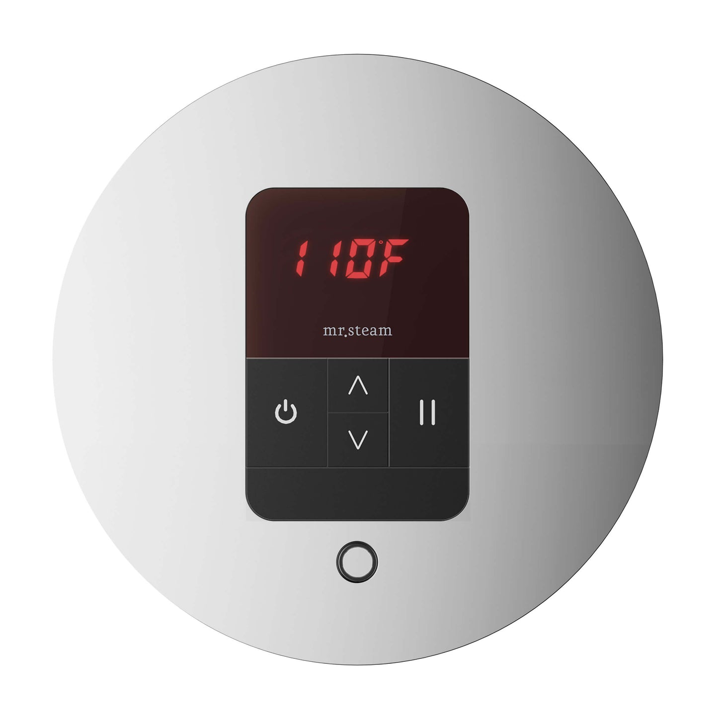 Mr. Steam MSITEMPO Control Package