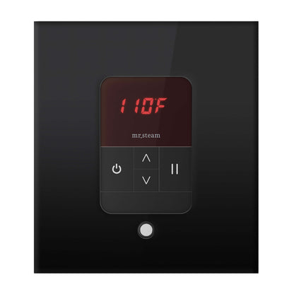 Mr. Steam MSITEMPO Control Package