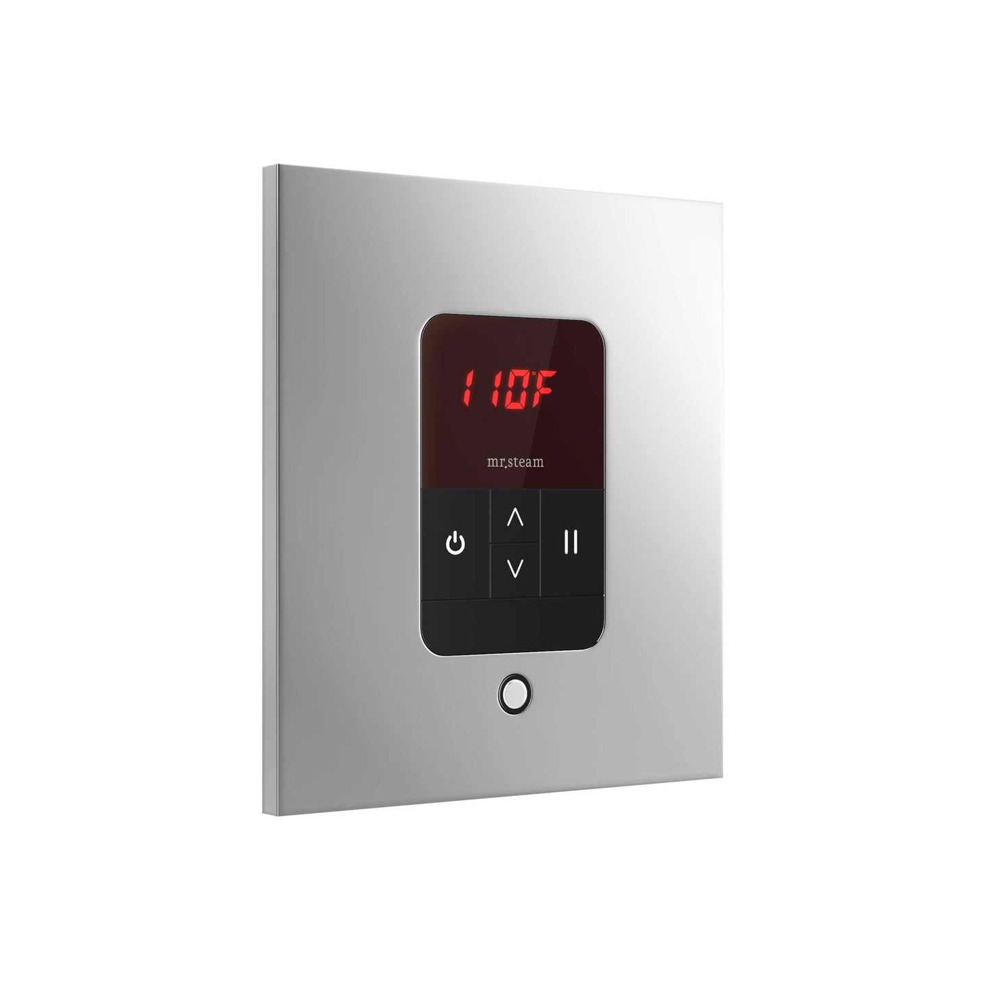 Mr. Steam MSITEMPO Control Package