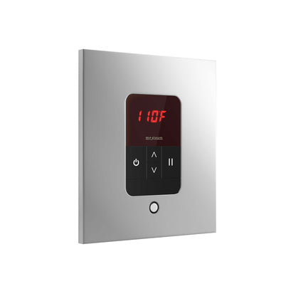 Mr. Steam MSITEMPO Control Package