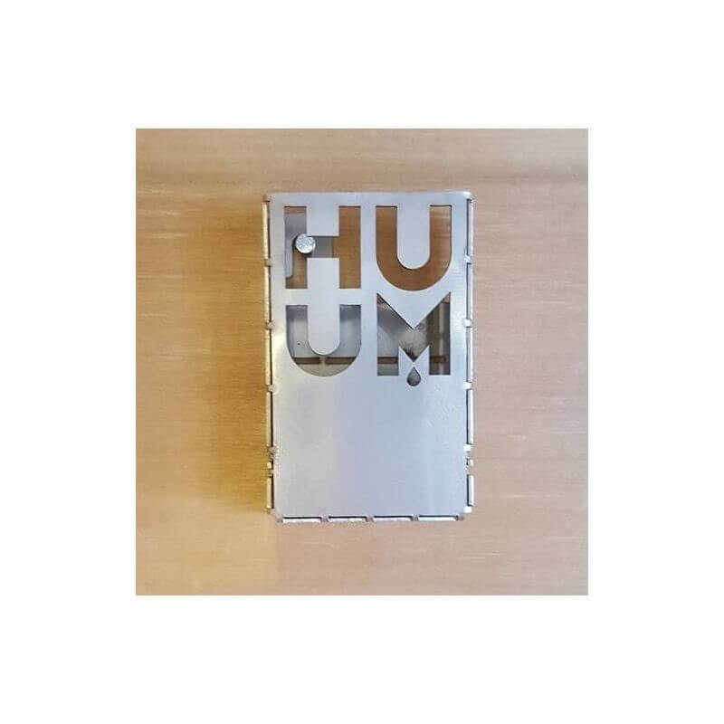 HUUM UKU-TEMP-SNSR