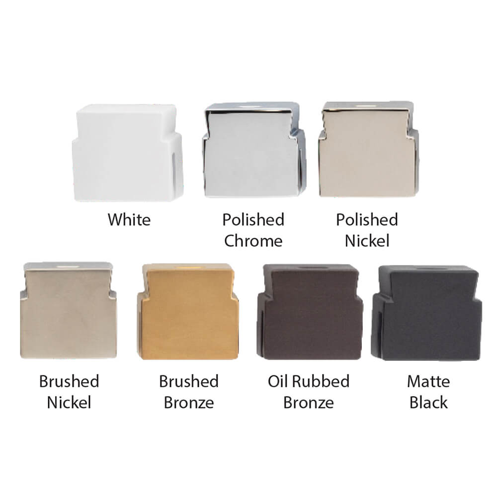 Amerec Steam Shower Generator Control Kit KT3