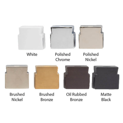 Amerec Steam Shower Generator Control Kit KT3