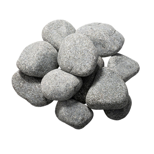 Saunum Heater Stones