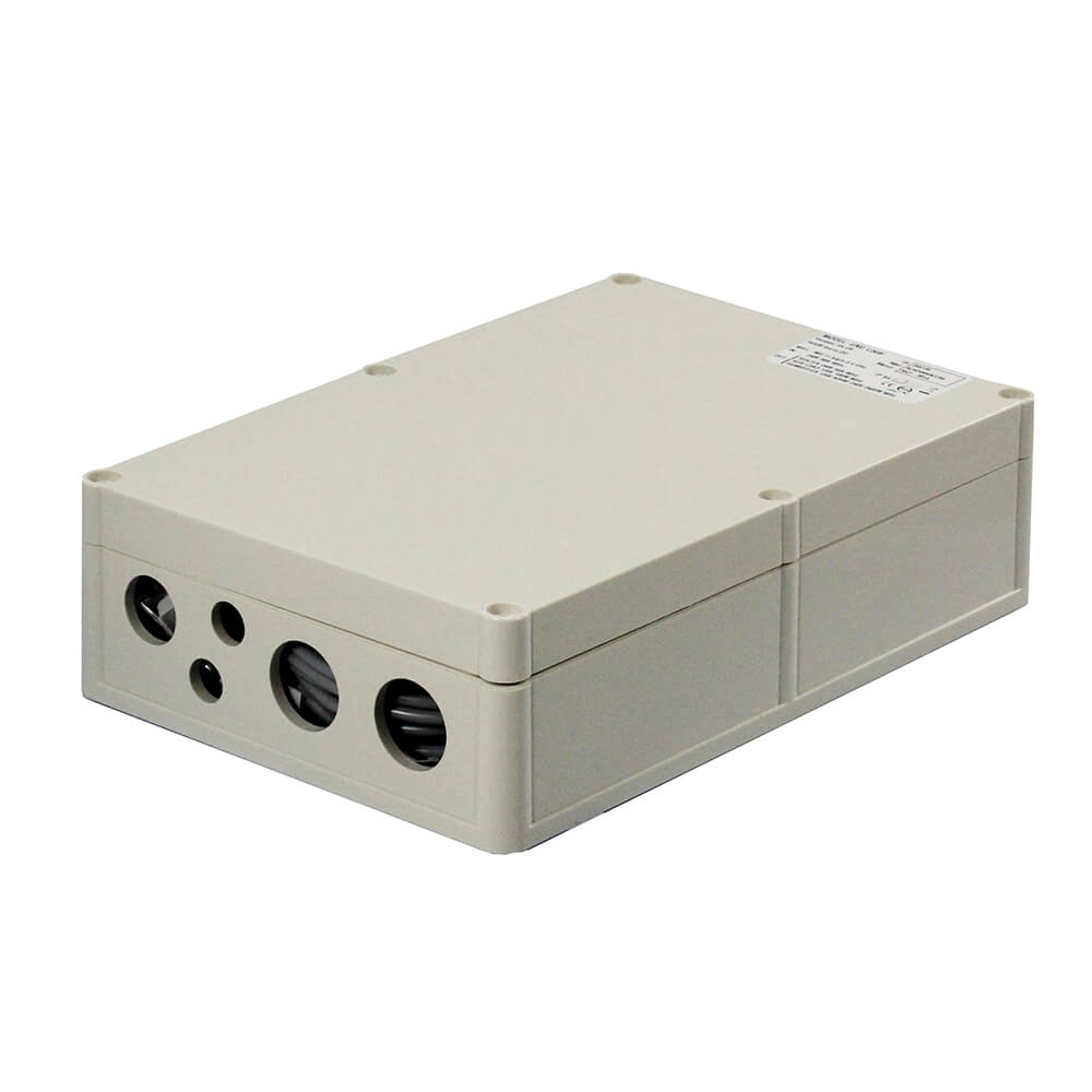 HUUM UKU-WIFI-MODULE – Warrior Saunas