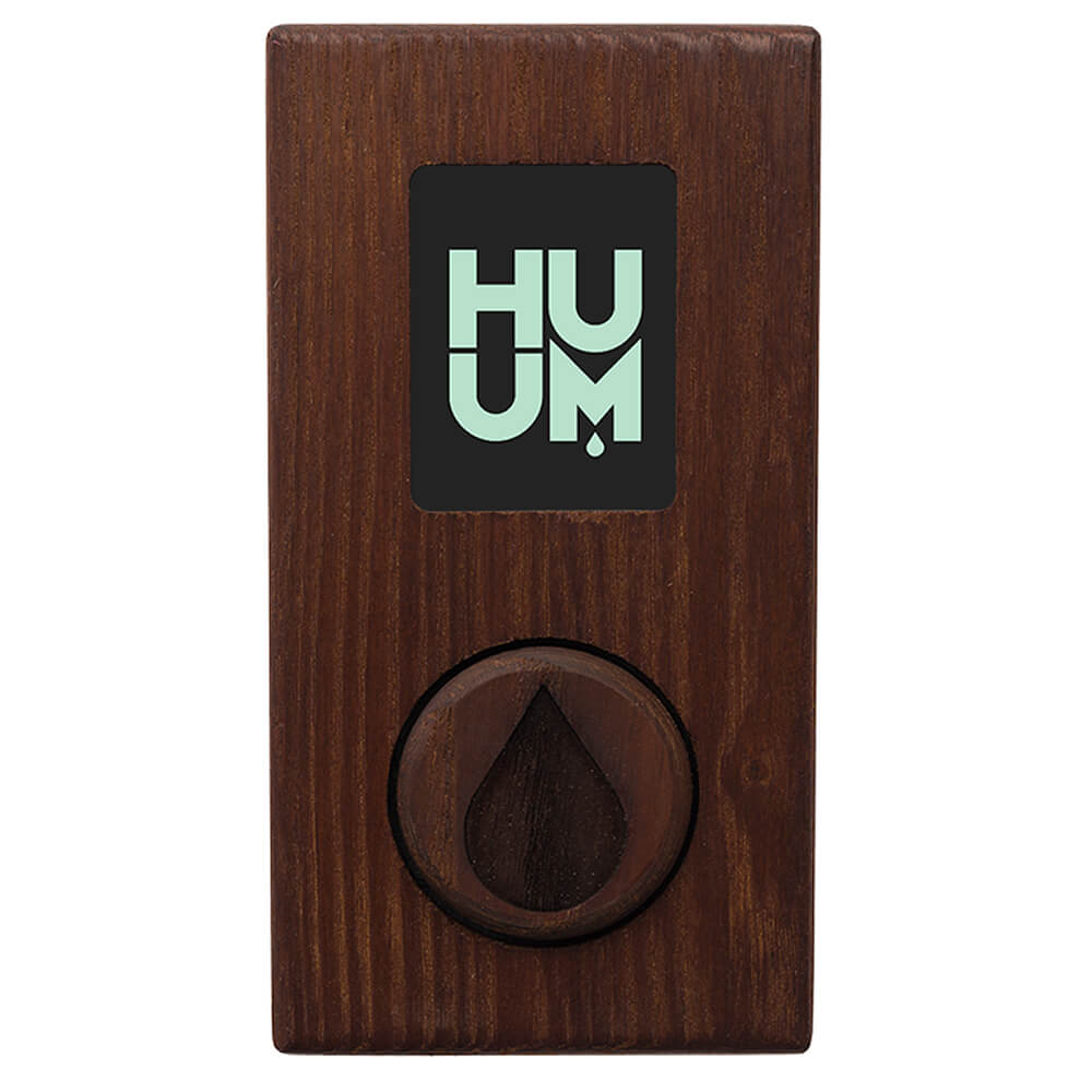 HUUM UKU PANEL